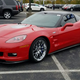 Illustration for article titled Unpopular Opinion: Id Take A C6 ZR1 Over A C7 Z06